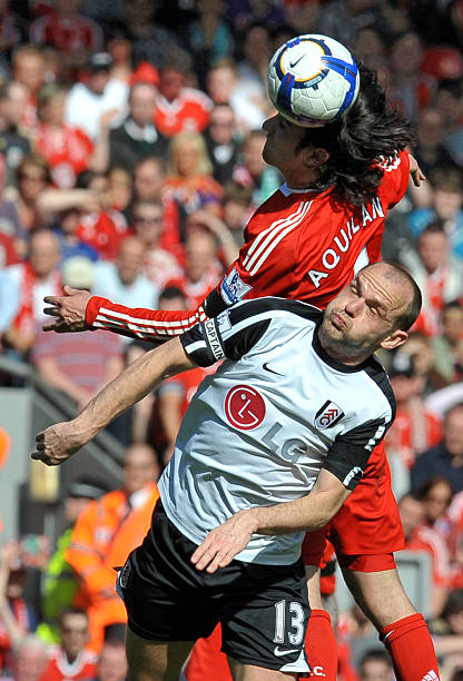 重要新兴力 重要新兴力