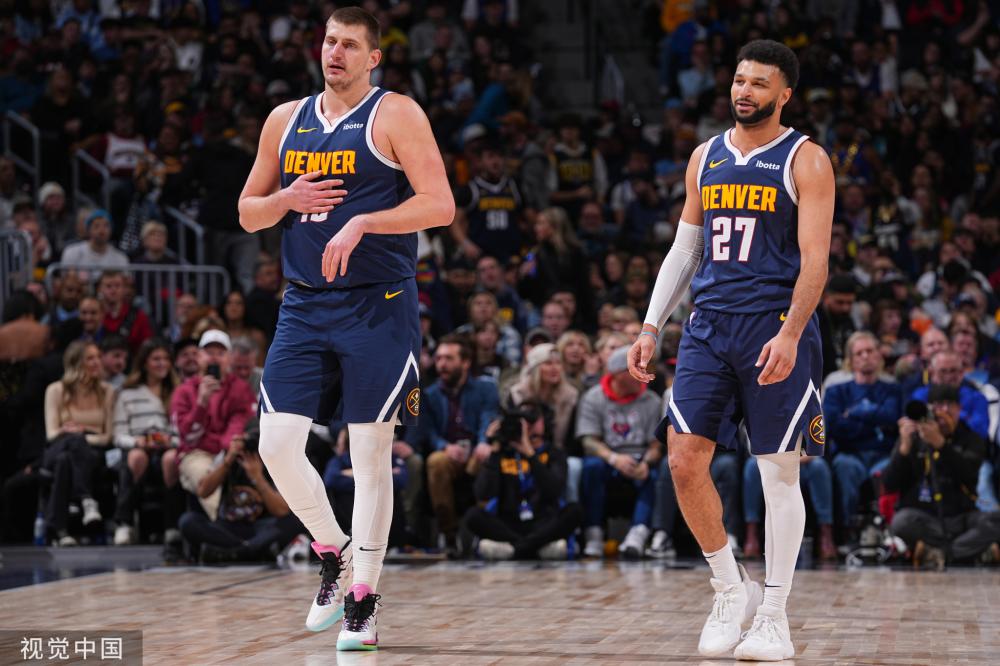 忽视另一个 忽视另一个