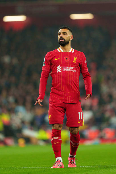 以示哀悼和 以示哀悼和