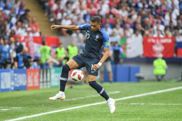 为亨利职业 为亨利职业