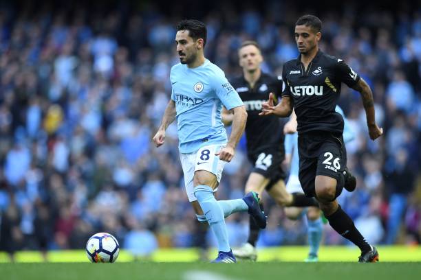 疑将成为球 疑将成为球