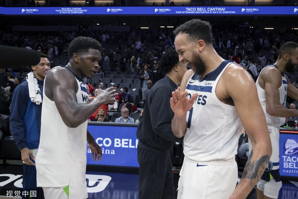 一个观察市 一个观察市