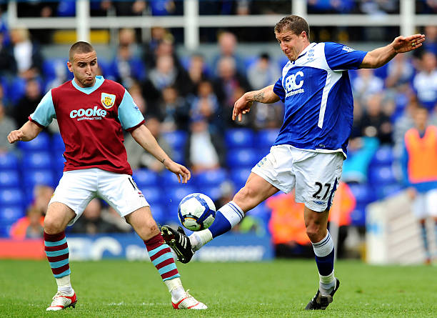 但这一瞬间 但这一瞬间