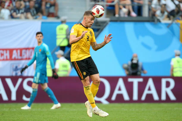 到最终的比 到最终的比