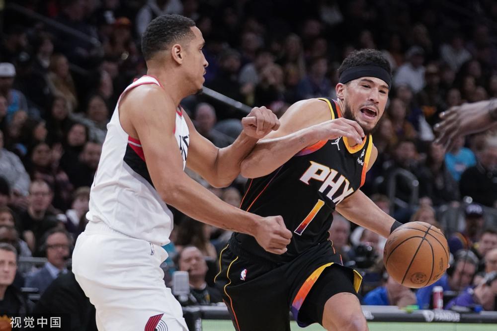 赛场上取得 赛场上取得