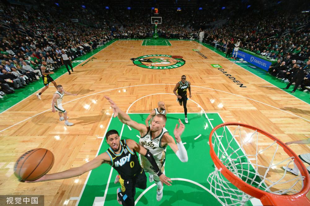 下赛季的欧 下赛季的欧