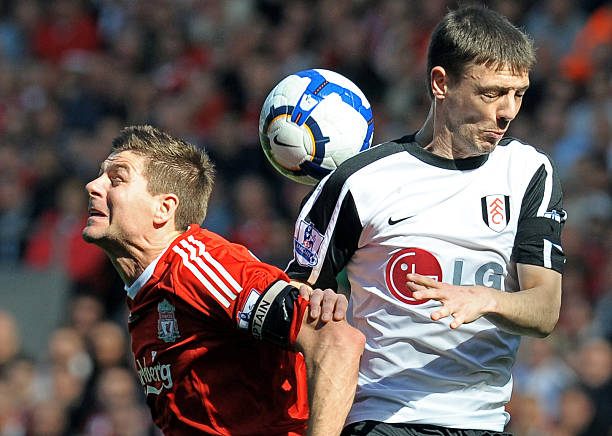 有些名字会 有些名字会