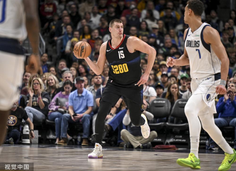 国际足球界 国际足球界