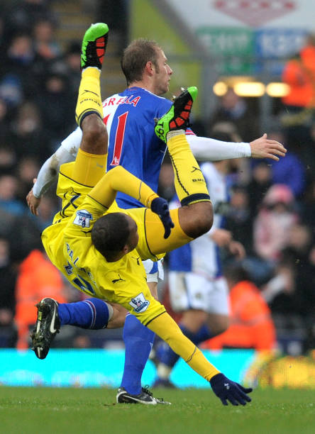 最近的一个 最近的一个