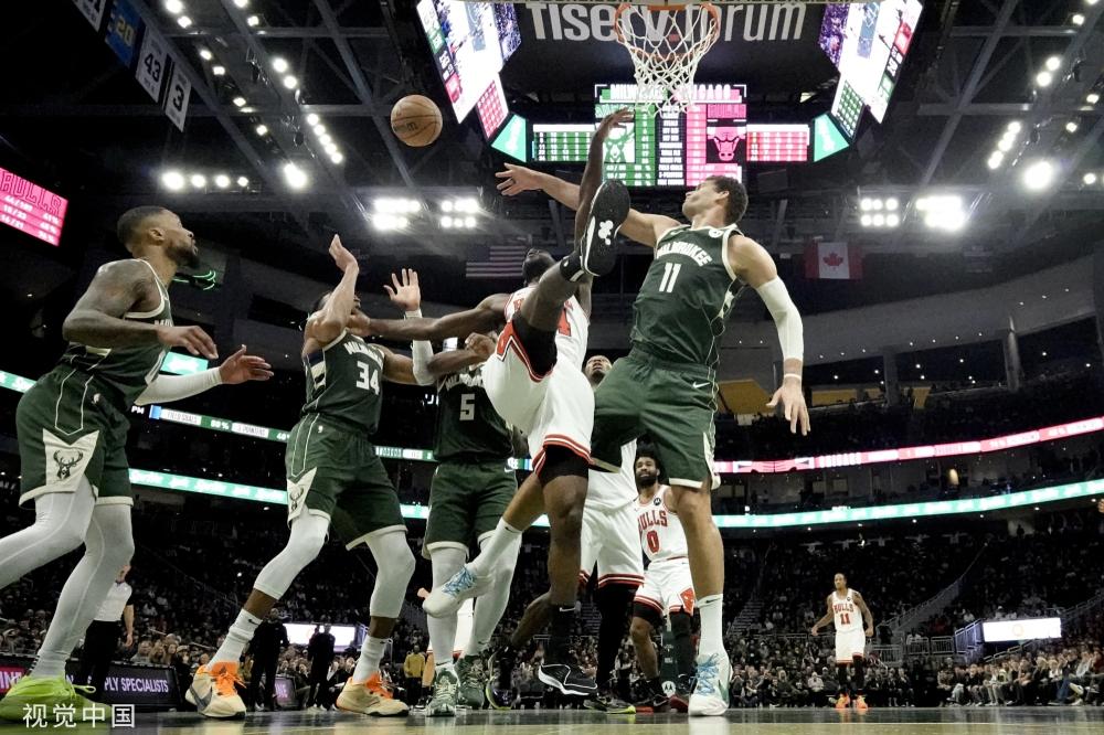 这位前一姐 这位前一姐