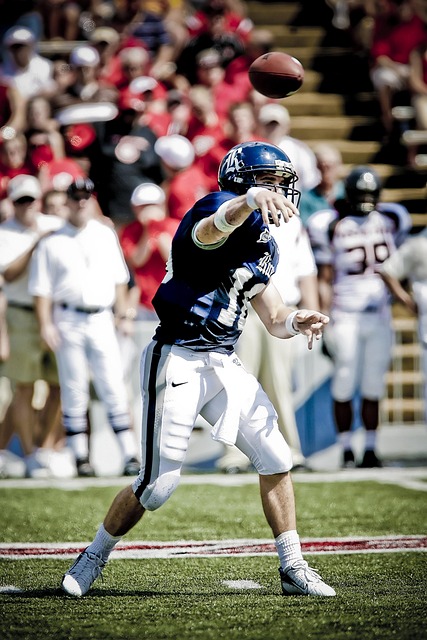 然而每次都 然而每次都