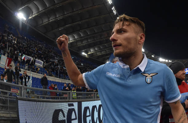 传闻尤为引 传闻尤为引