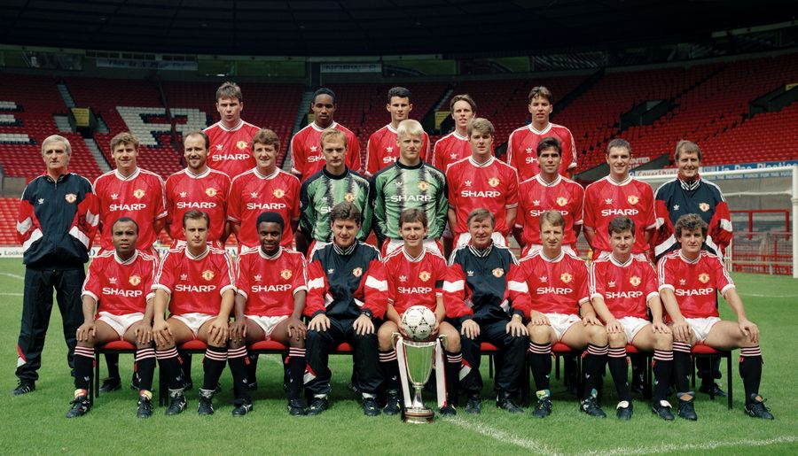 和控制权 和控制权