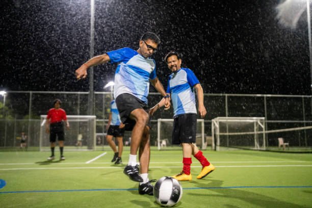 越了时间和 越了时间和