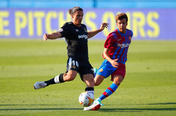 球界的大家 球界的大家