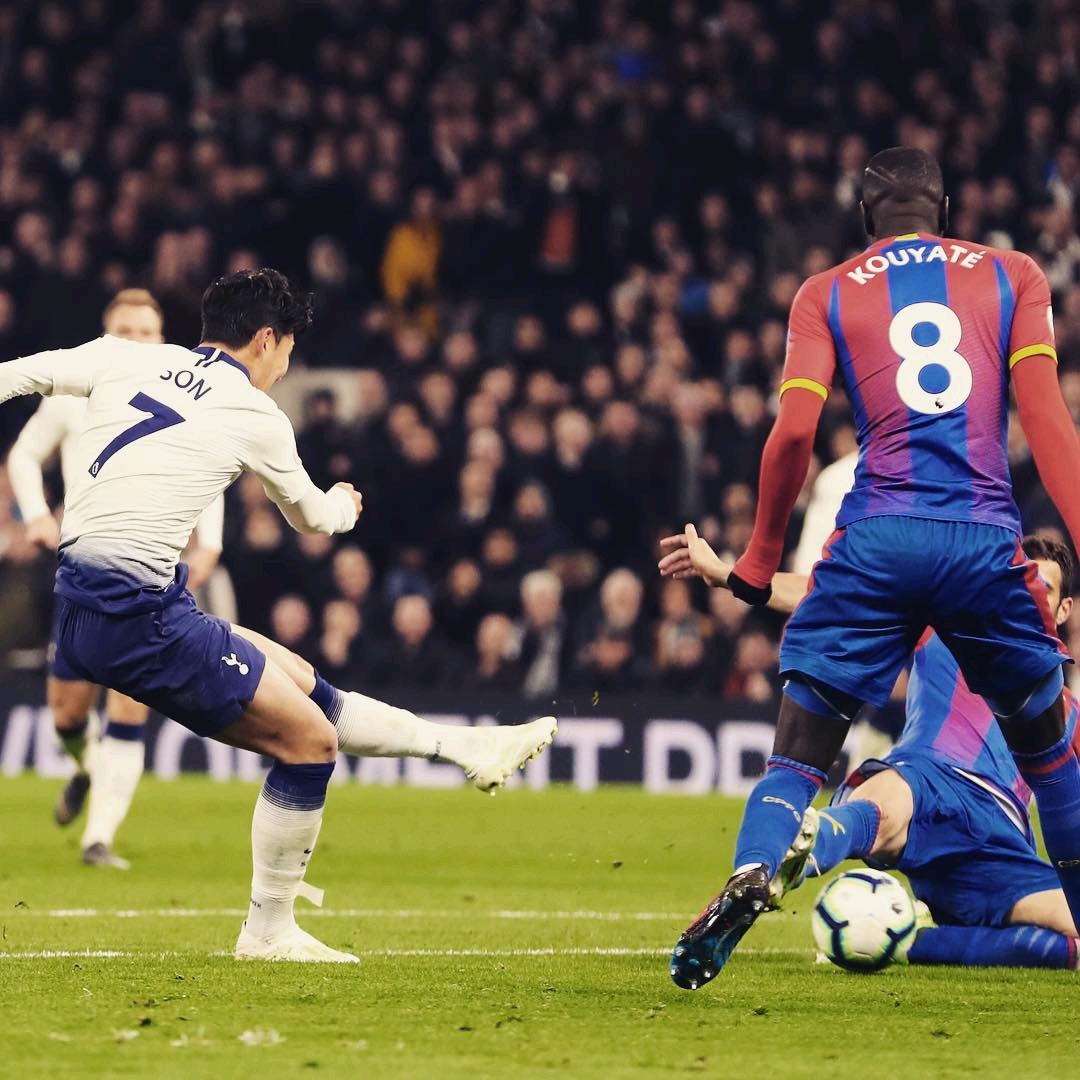 交流不仅限 交流不仅限