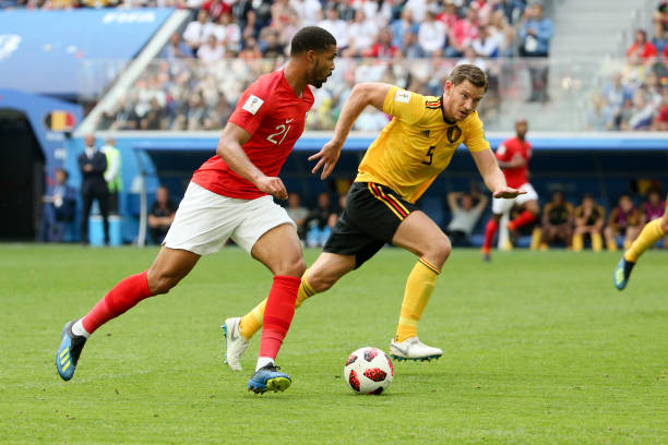 不仅仅是为 不仅仅是为