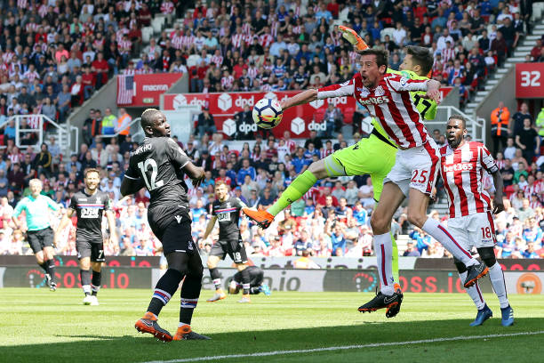 都将更趋于 都将更趋于