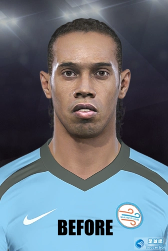 他所效力的 他所效力的